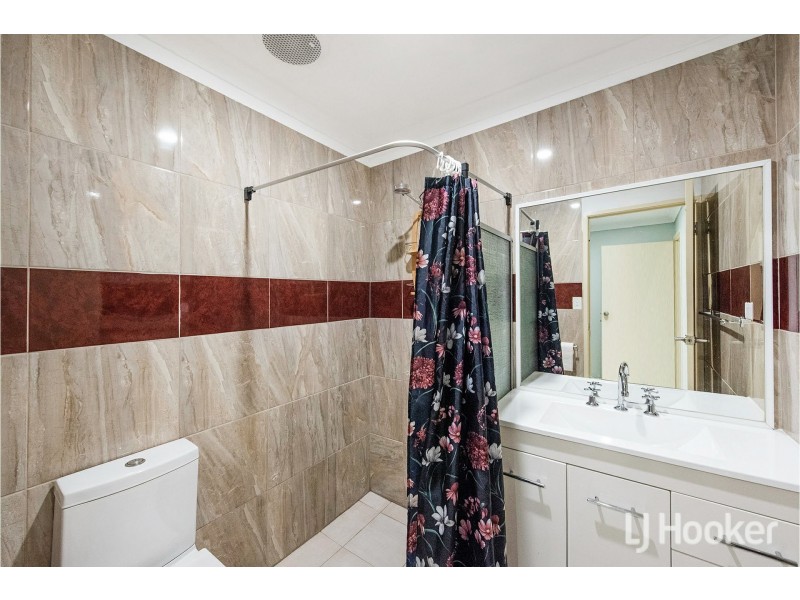 2360 Albany Highway, Gosnells WA 6110