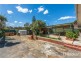 2360 Albany Highway, Gosnells WA 6110