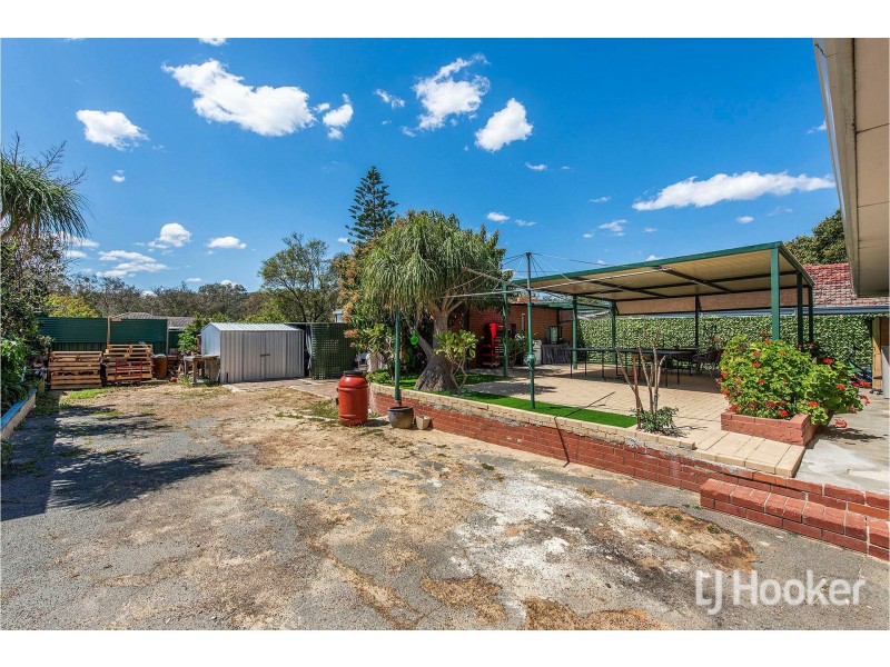 2360 Albany Highway, Gosnells WA 6110
