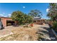 2360 Albany Highway, Gosnells WA 6110