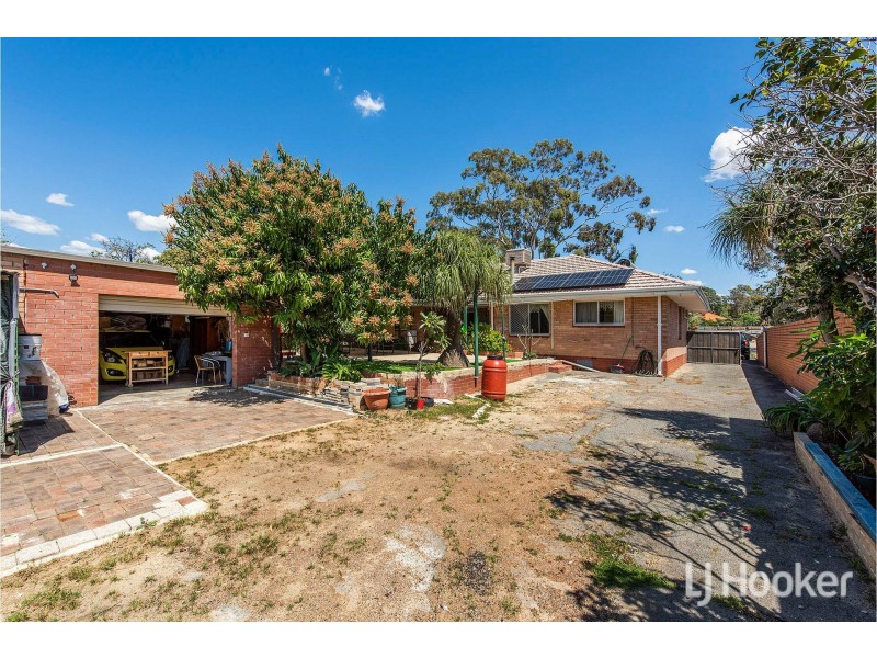 2360 Albany Highway, Gosnells WA 6110