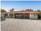 82 Yale Road, Thornlie WA 6108
