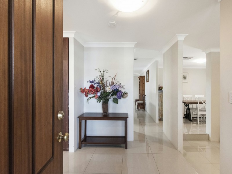 82 Yale Road, Thornlie WA 6108