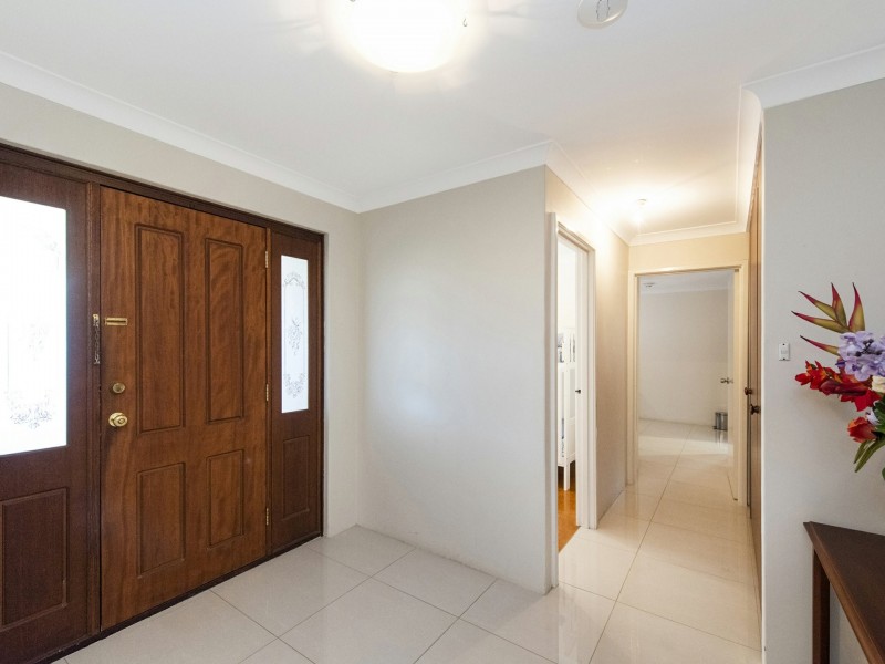 82 Yale Road, Thornlie WA 6108