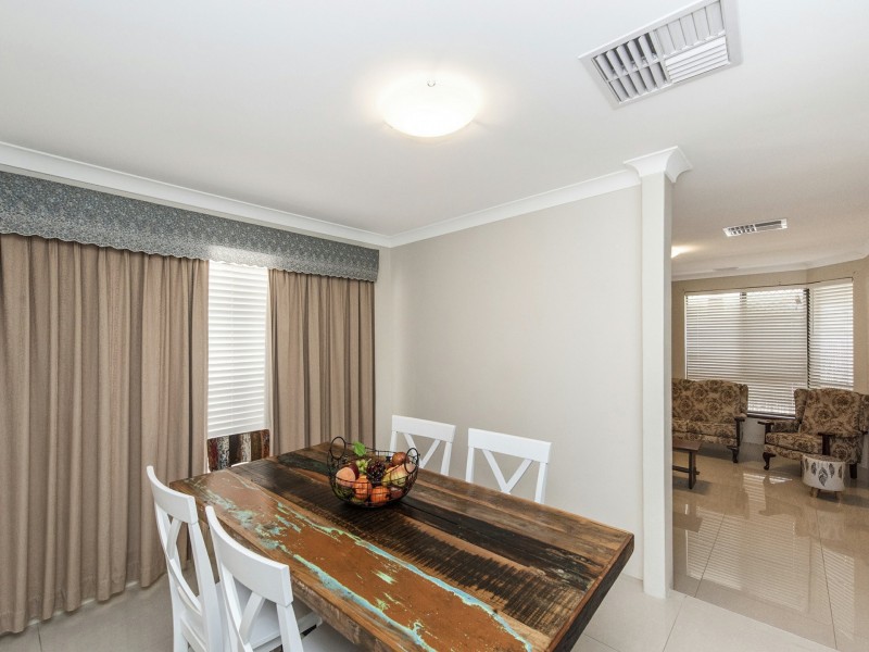 82 Yale Road, Thornlie WA 6108