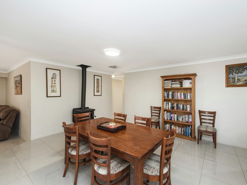 82 Yale Road, Thornlie WA 6108