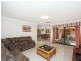 82 Yale Road, Thornlie WA 6108
