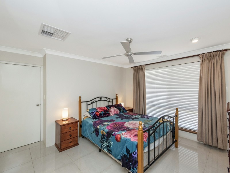 82 Yale Road, Thornlie WA 6108