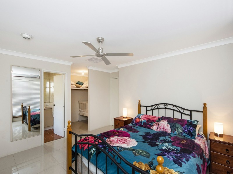 82 Yale Road, Thornlie WA 6108