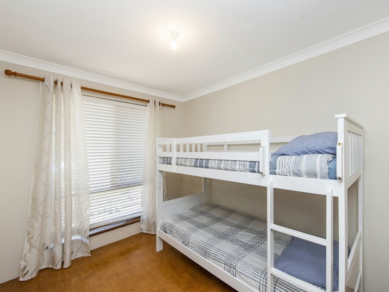 82 Yale Road, Thornlie WA 6108