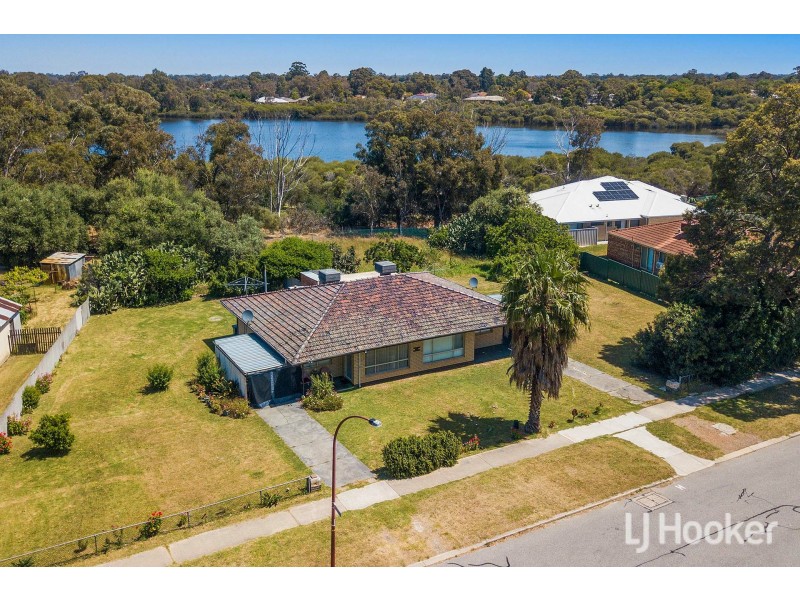 29 Percy Street, Gosnells WA 6110
