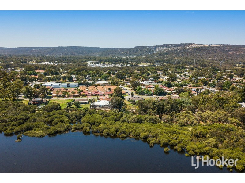 29 Percy Street, Gosnells WA 6110