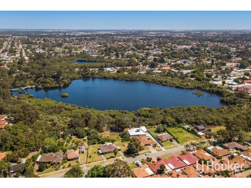 29 Percy Street, Gosnells WA 6110