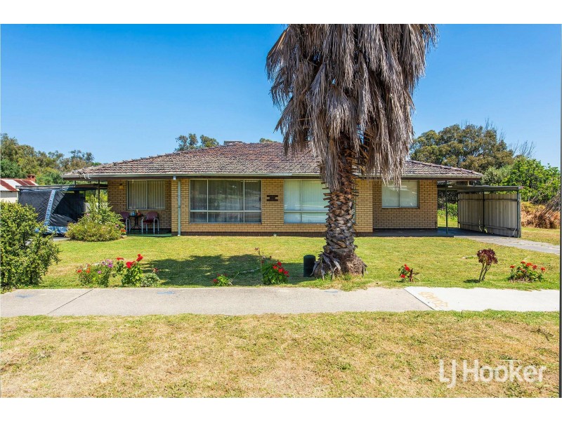 29 Percy Street, Gosnells WA 6110