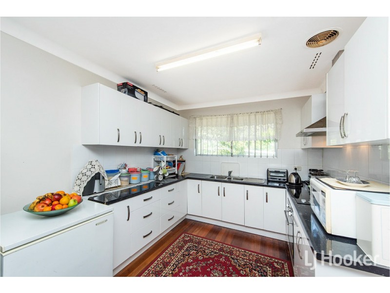 29 Percy Street, Gosnells WA 6110