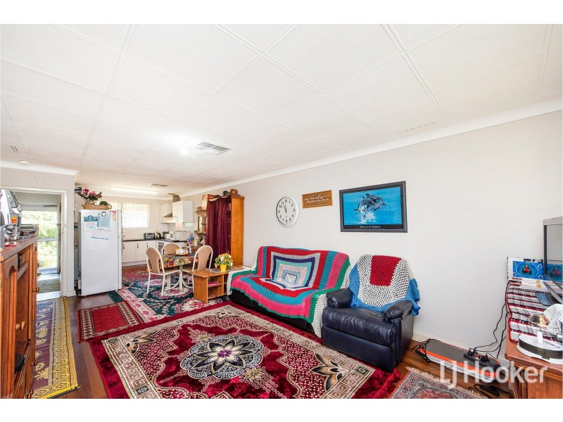 29 Percy Street, Gosnells WA 6110