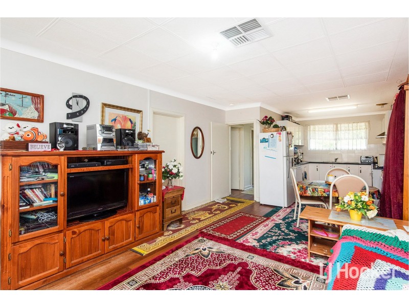 29 Percy Street, Gosnells WA 6110