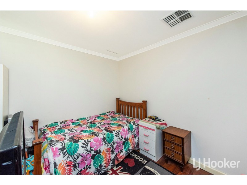 29 Percy Street, Gosnells WA 6110