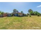 29 Percy Street, Gosnells WA 6110