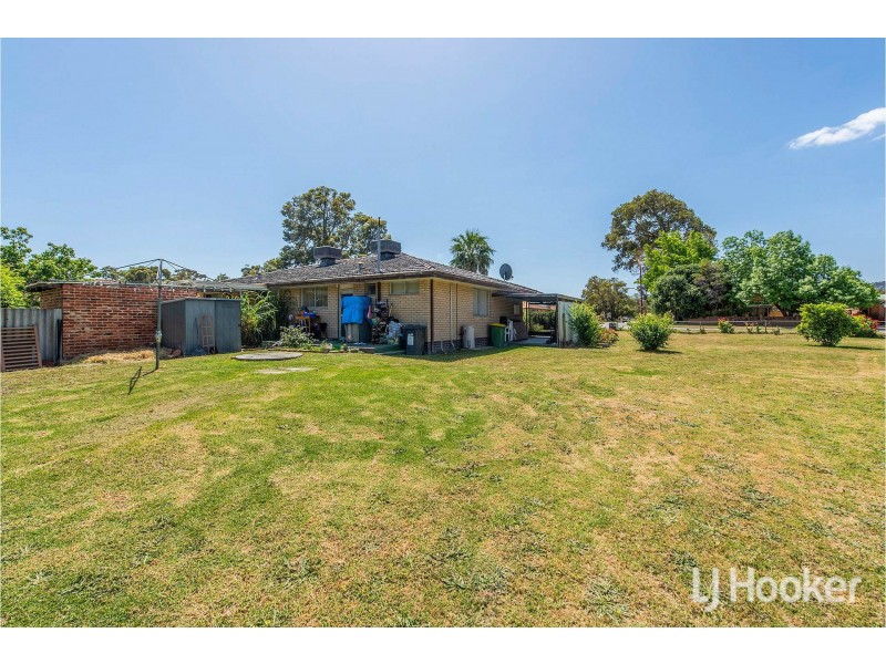 29 Percy Street, Gosnells WA 6110