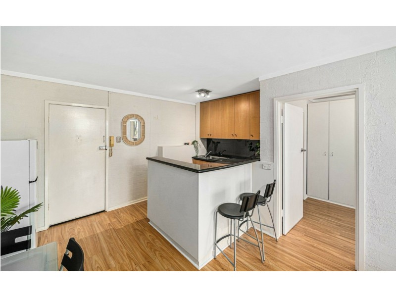 108/69 King George Street, Victoria Park WA 6100