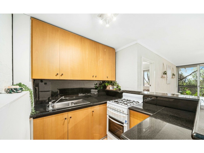 108/69 King George Street, Victoria Park WA 6100