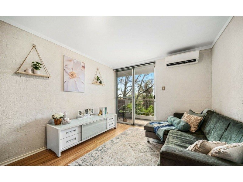 108/69 King George Street, Victoria Park WA 6100