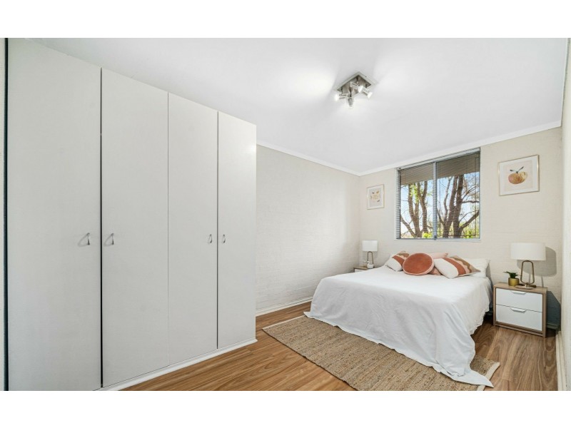 108/69 King George Street, Victoria Park WA 6100