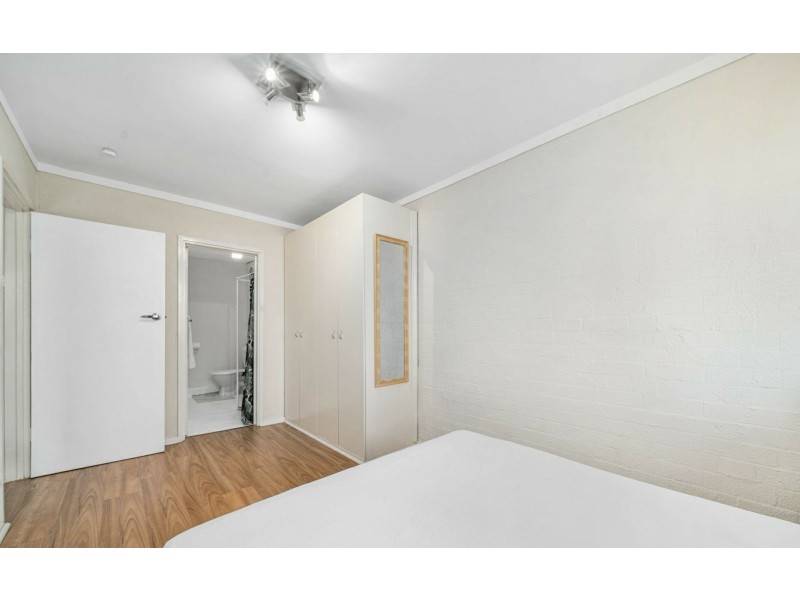 108/69 King George Street, Victoria Park WA 6100