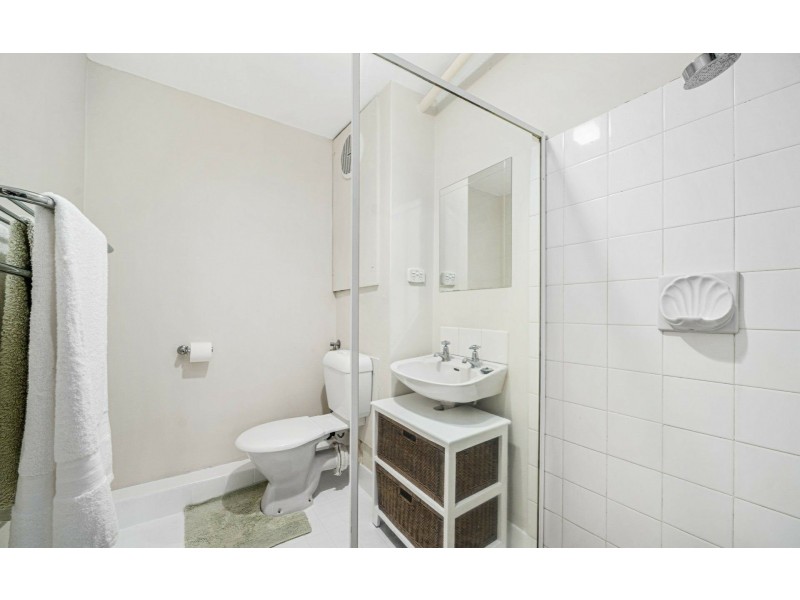 108/69 King George Street, Victoria Park WA 6100