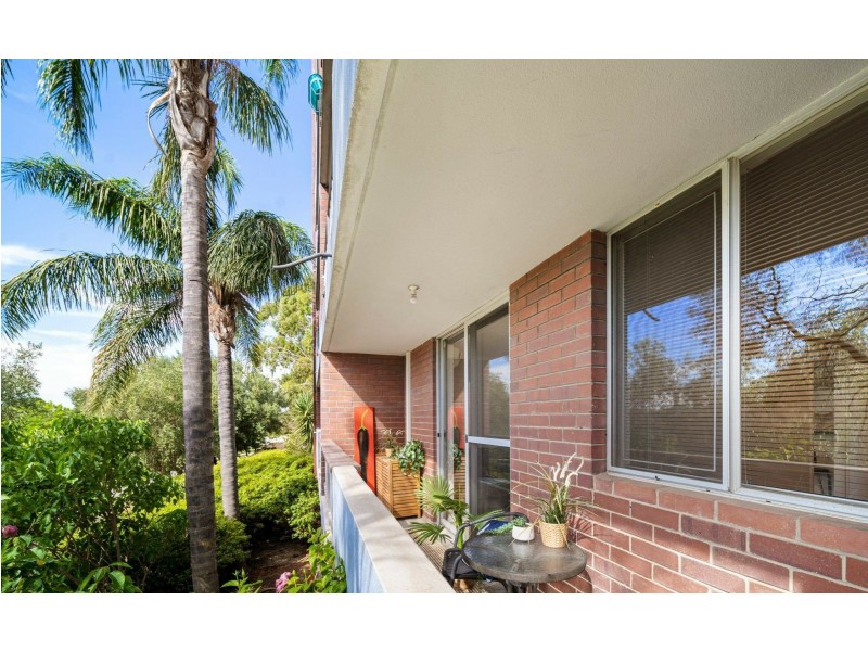 108/69 King George Street, Victoria Park WA 6100