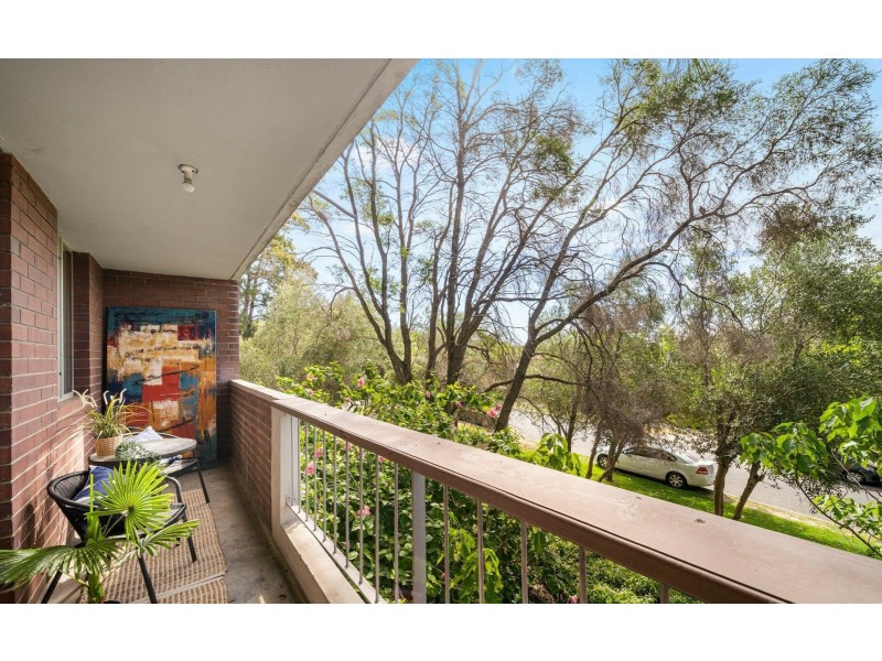 108/69 King George Street, Victoria Park WA 6100