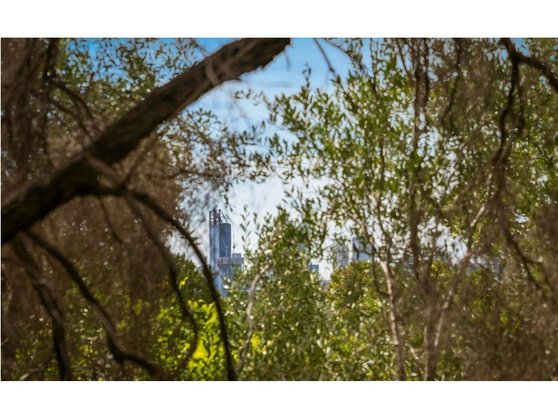 108/69 King George Street, Victoria Park WA 6100