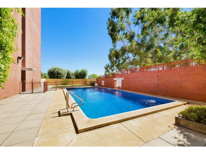 108/69 King George Street, Victoria Park WA 6100