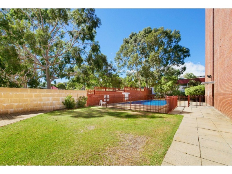 108/69 King George Street, Victoria Park WA 6100