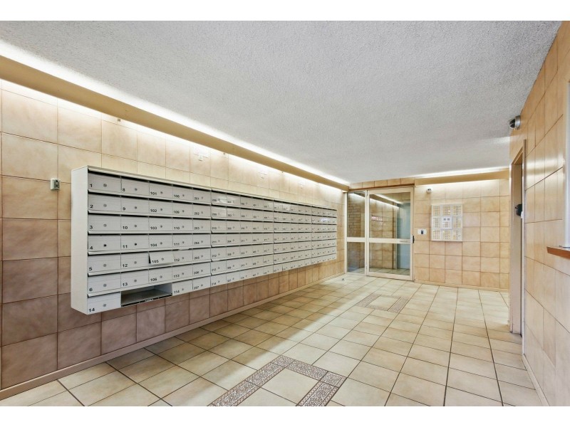 108/69 King George Street, Victoria Park WA 6100