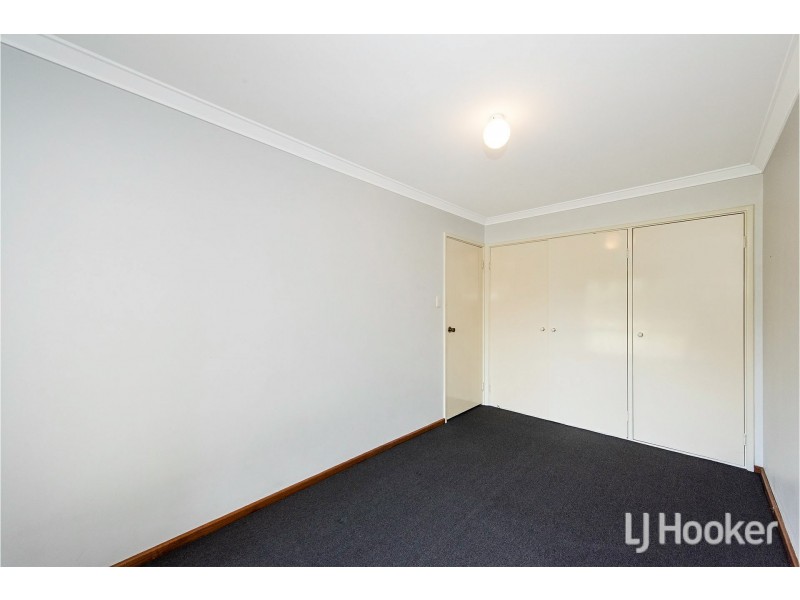 2/18 Gallant Court, Thornlie WA 6108