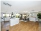 11 Bottlebrush Drive, Thornlie WA 6108