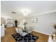 11 Bottlebrush Drive, Thornlie WA 6108