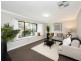 11 Bottlebrush Drive, Thornlie WA 6108