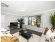 11 Bottlebrush Drive, Thornlie WA 6108