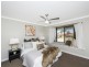11 Bottlebrush Drive, Thornlie WA 6108