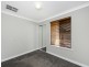 11 Bottlebrush Drive, Thornlie WA 6108