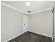 11 Bottlebrush Drive, Thornlie WA 6108