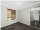 11 Bottlebrush Drive, Thornlie WA 6108