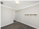 11 Bottlebrush Drive, Thornlie WA 6108