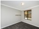 11 Bottlebrush Drive, Thornlie WA 6108