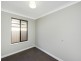 11 Bottlebrush Drive, Thornlie WA 6108