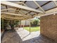 11 Bottlebrush Drive, Thornlie WA 6108
