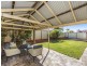 11 Bottlebrush Drive, Thornlie WA 6108